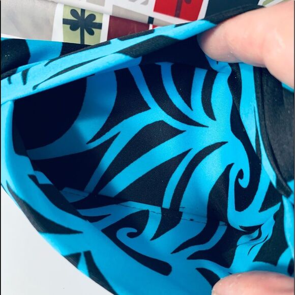 Hip waist Band and Thirty One Insulated Lunch Bag - Picture 6 of 15